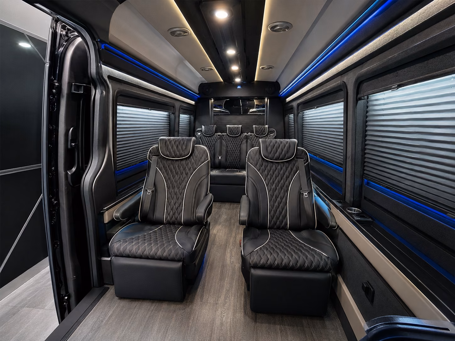 airport to cruise port transfers from the bronx made simple