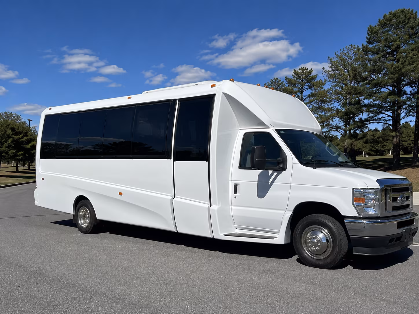 arthur avenue ultimate bronx italian neighborhood crawl party bus