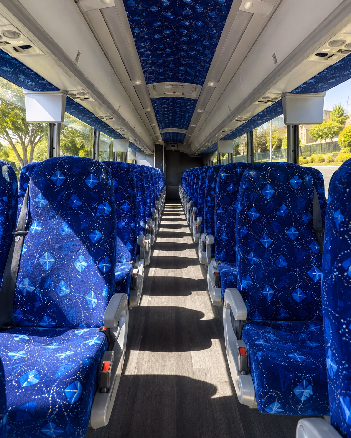 book group transportation in bronx in minutes not days