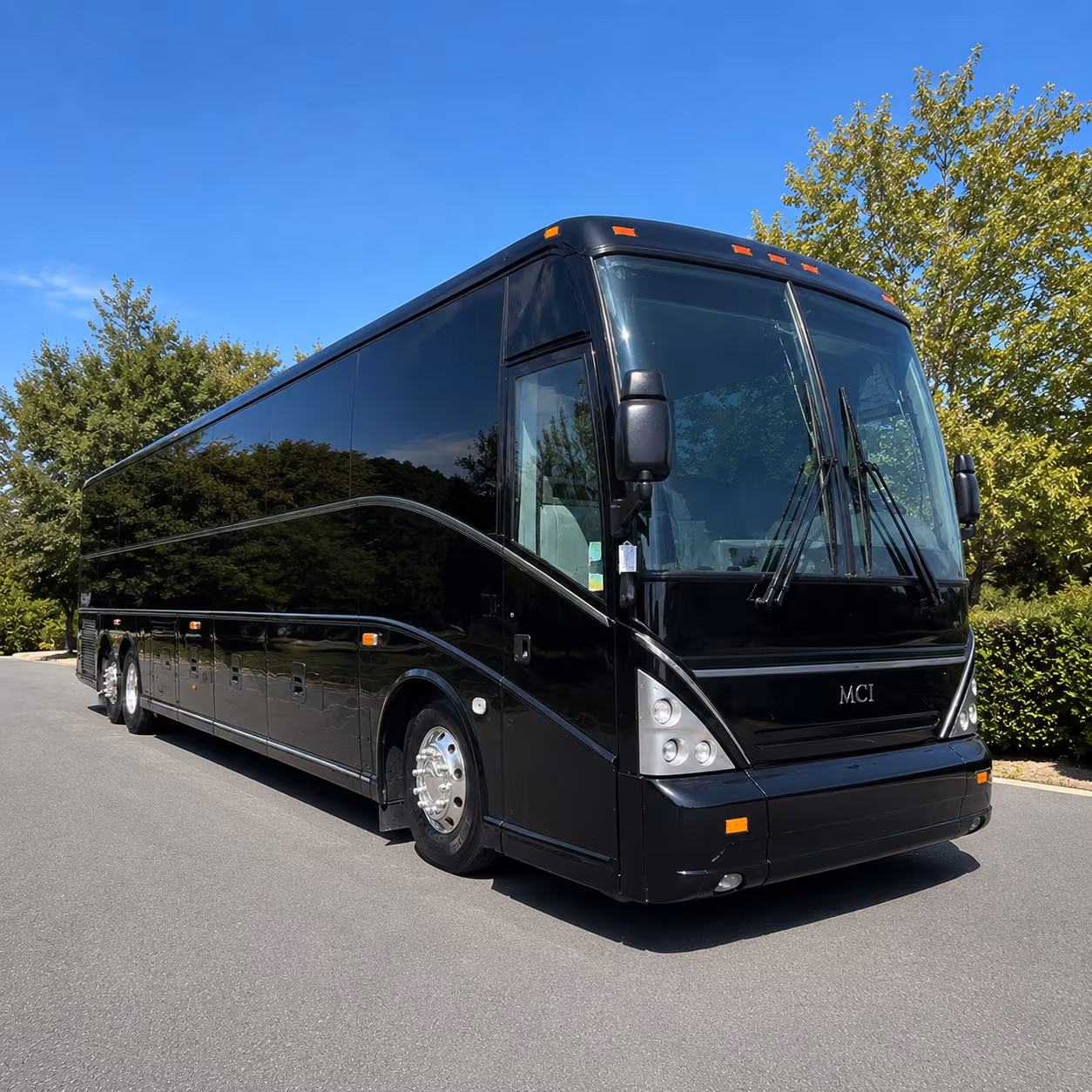 finding corporate transportation for hunts point port morris and the south bronx s growing business corridor is simple with bronxcharterbuscompany com