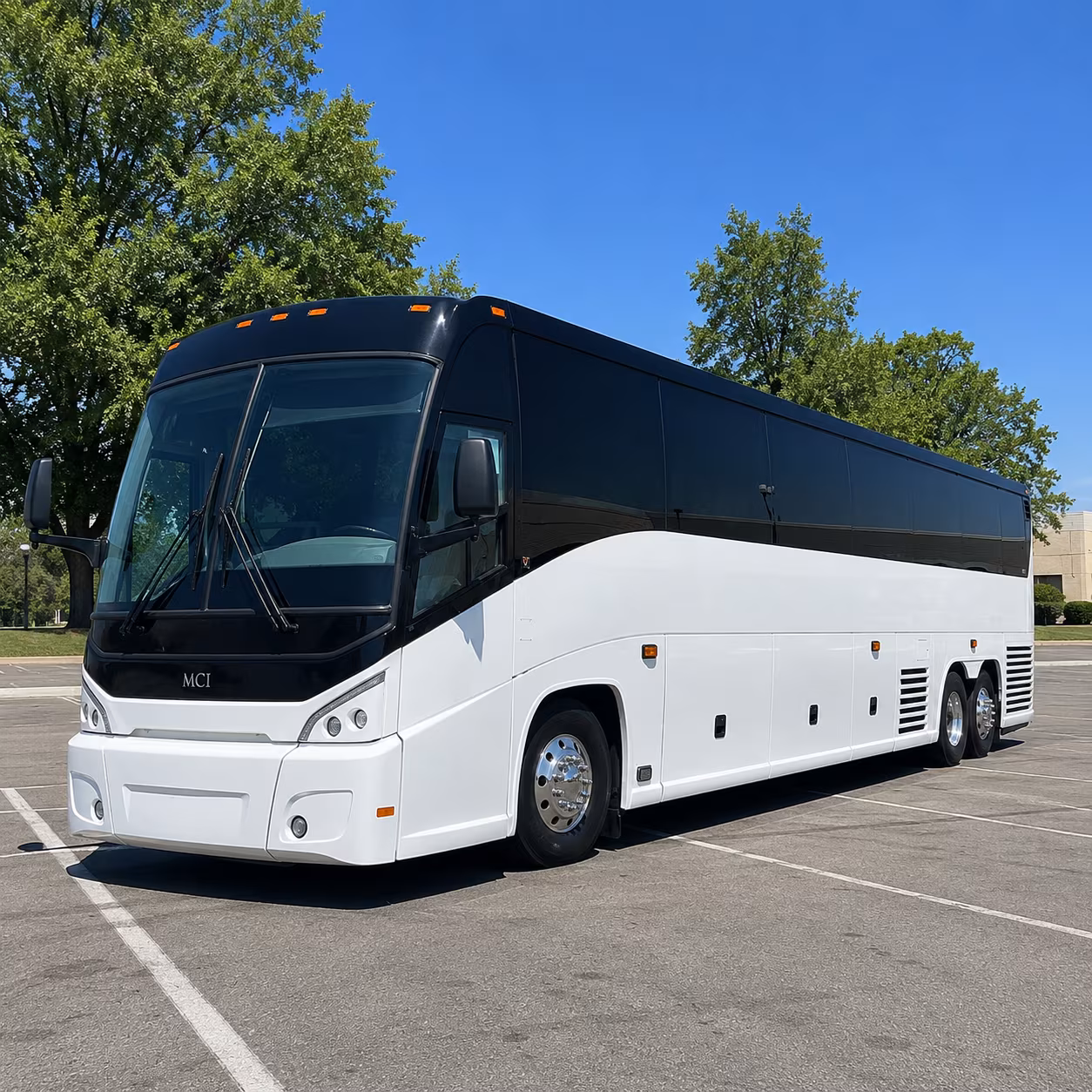 from va appointments to veteran group events find transportation that fits every need