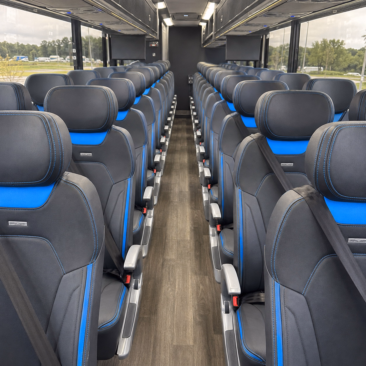 how the day of the week changes what a bus costs in bronx new york