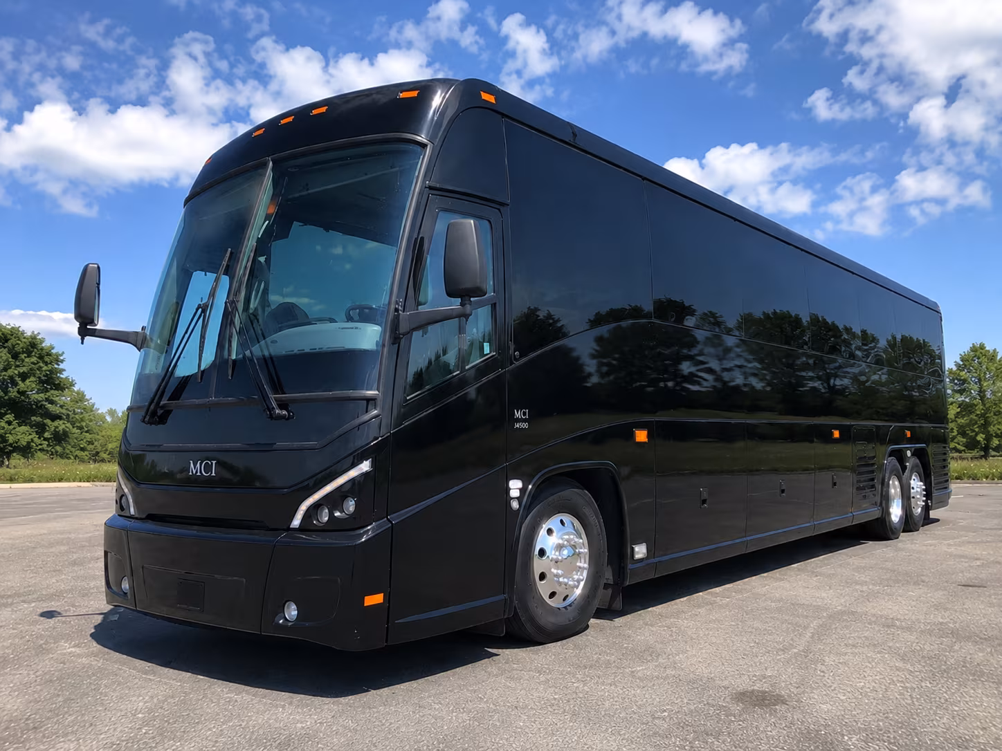 it s easier than ever to get from the bronx to any prom venue in the nyc metro