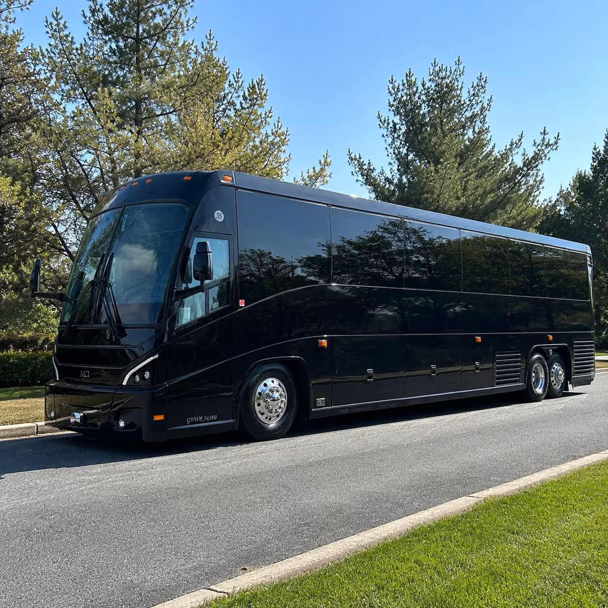 lga jfk and ewr airport transfers made easy from any bronx neighborhood
