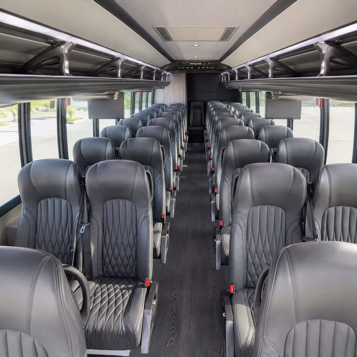 new rochelle bus rentals