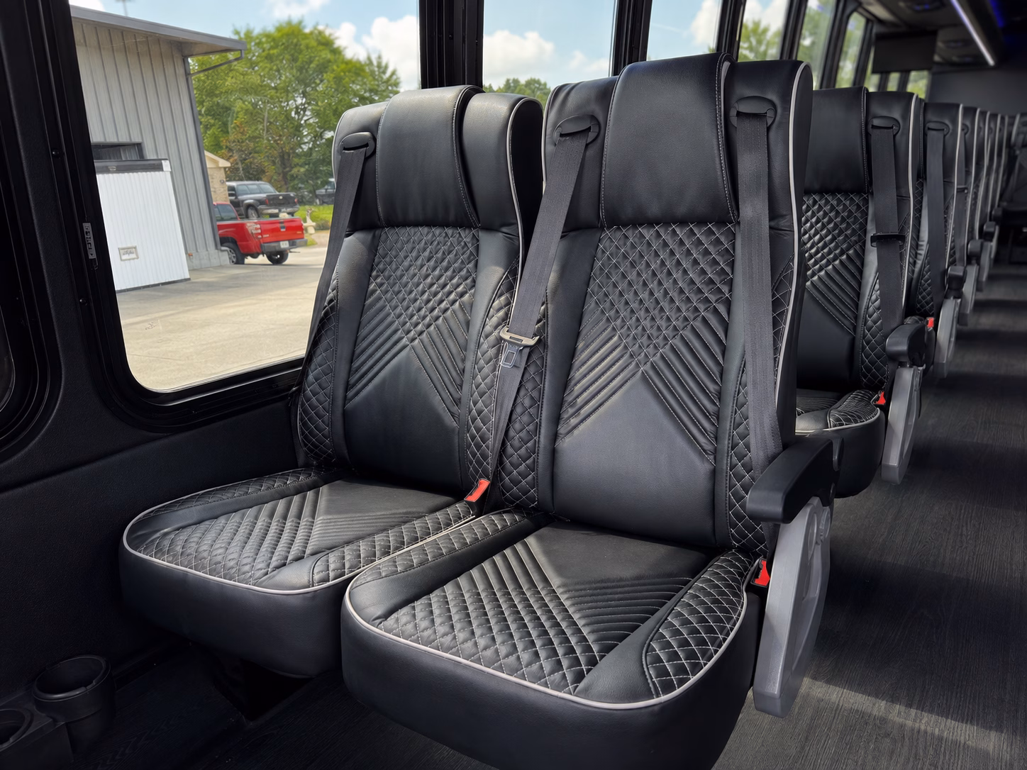 paterson bus rentals