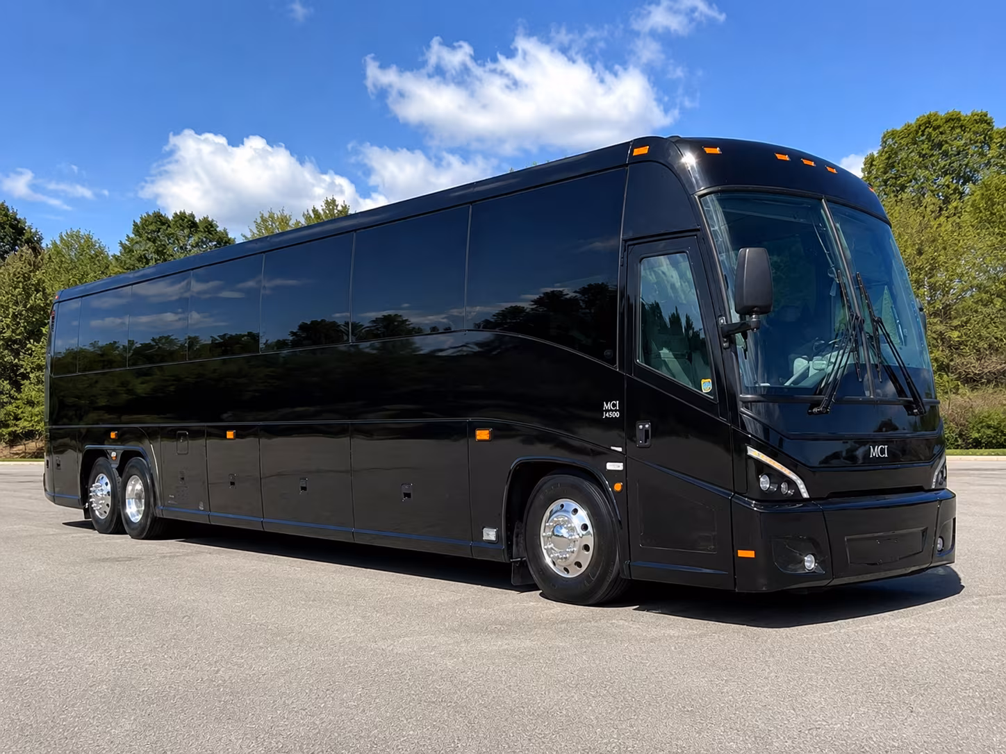 pelham bay park and environmental education field trip transportation