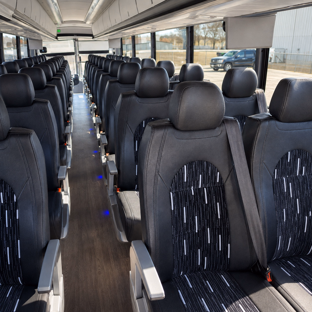view instant online quotes for arthur avenue food and wine tours in the bronx