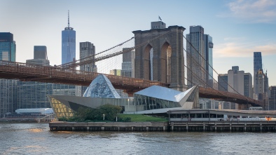 brooklyn museum