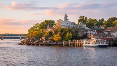 hastings on hudson