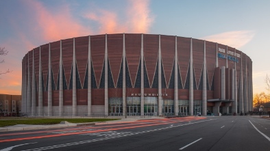 nassau veterans memorial coliseum