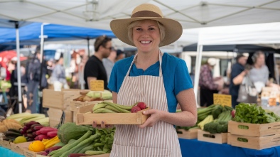 new rochelle farmers market