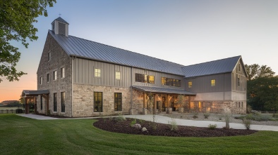 stone barns center for food agriculture